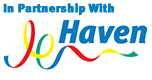In partnership With Haven